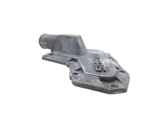 Engine Water Pump Cover 2017 Polaris RZR 570 3252