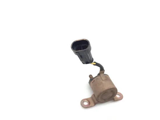 Ignition Starter Solenoid 2017 Polaris RZR 570 3252