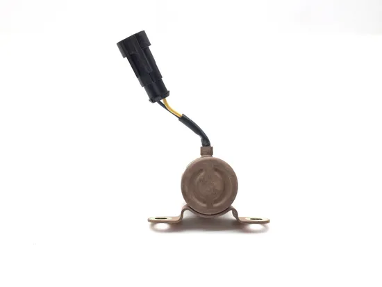 Ignition Starter Solenoid 2017 Polaris RZR 570 3252