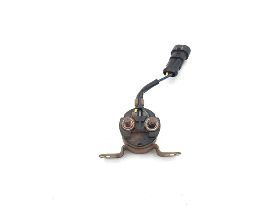 Ignition Starter Solenoid 2017 Polaris RZR 570 3252