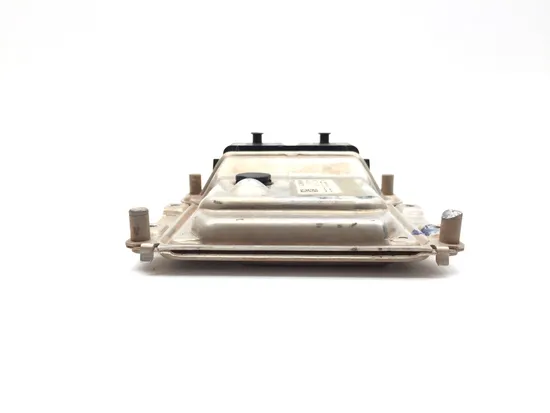 Ignition CDI Box ECU 2017 Polaris RZR 570 3252