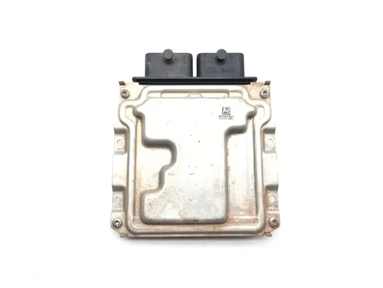 Ignition CDI Box ECU 2017 Polaris RZR 570 3252