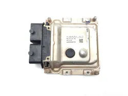 Ignition CDI Box ECU 2017 Polaris RZR 570 3252