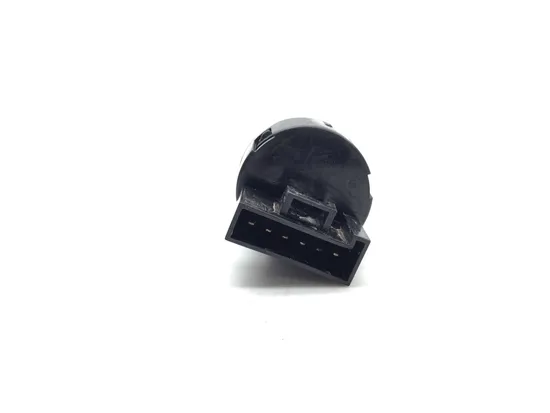 Ignition Key Switch 2017 Polaris RZR 570 3252