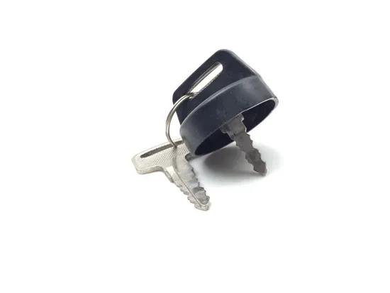 Ignition Key Switch 2017 Polaris RZR 570 3252