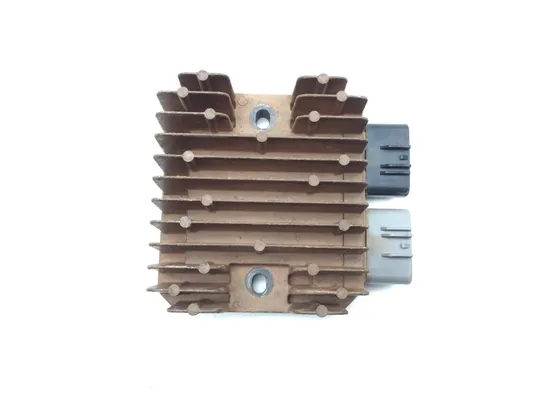 Ignition Voltage Regulator 2017 Polaris RZR 570 3252