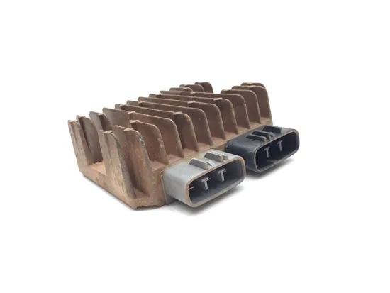 Ignition Voltage Regulator 2017 Polaris RZR 570 3252