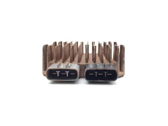 Ignition Voltage Regulator 2017 Polaris RZR 570 3252