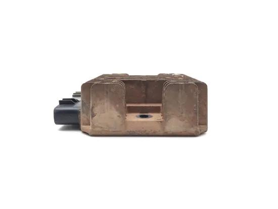 Ignition Voltage Regulator 2017 Polaris RZR 570 3252