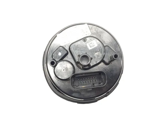 Speedometer Dash Instrument Cluster 2017 Polaris RZR 570 3252