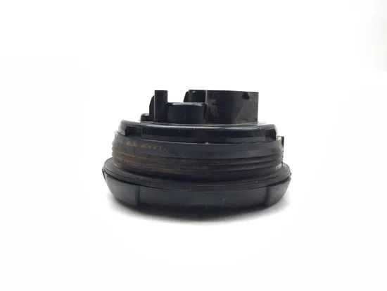 Speedometer Dash Instrument Cluster 2017 Polaris RZR 570 3252