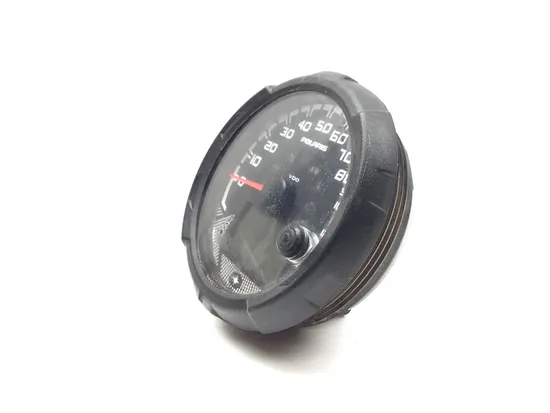 Speedometer Dash Instrument Cluster 2017 Polaris RZR 570 3252
