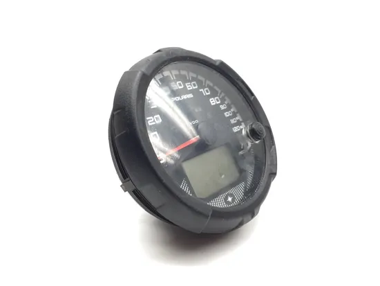 Speedometer Dash Instrument Cluster 2017 Polaris RZR 570 3252
