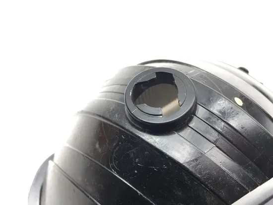 Left Driver Headlight Head Light 2017 Polaris RZR 570 3252 7