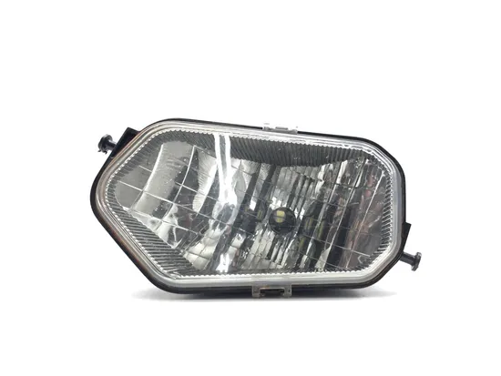 Left Driver Headlight Head Light 2017 Polaris RZR 570 3252