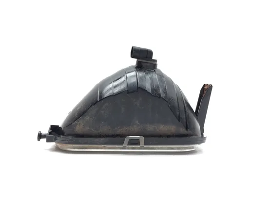 Left Driver Headlight Head Light 2017 Polaris RZR 570 3252 6