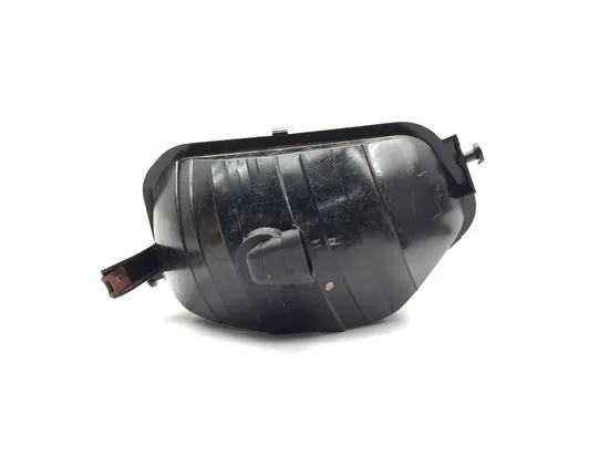 Left Driver Headlight Head Light 2017 Polaris RZR 570 3252 4