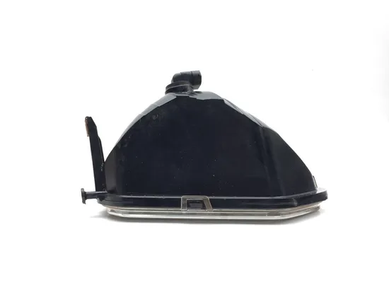 Left Driver Headlight Head Light 2017 Polaris RZR 570 3252 5