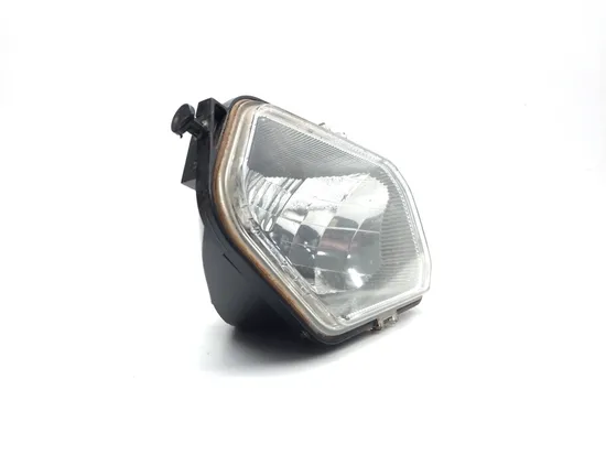 Left Driver Headlight Head Light 2017 Polaris RZR 570 3252 2