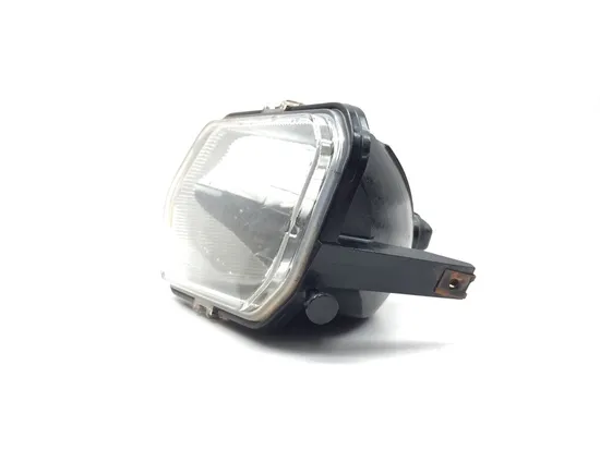 Left Driver Headlight Head Light 2017 Polaris RZR 570 3252 3