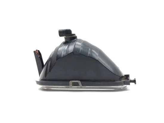 Right Passenger Headlight Head Light 2017 Polaris RZR 570 3252 6