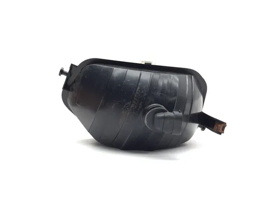 Right Passenger Headlight Head Light 2017 Polaris RZR 570 3252 4