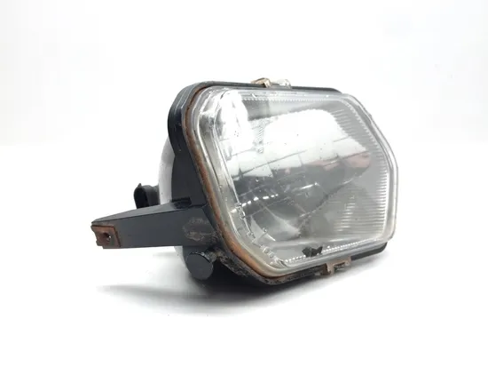 Right Passenger Headlight Head Light 2017 Polaris RZR 570 3252 2