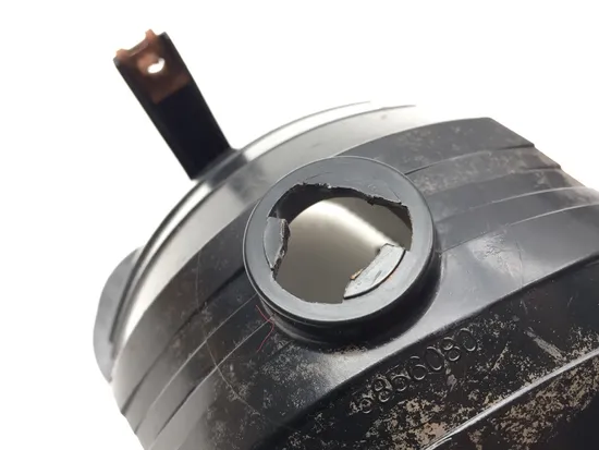 Right Passenger Headlight Head Light 2017 Polaris RZR 570 3252 7