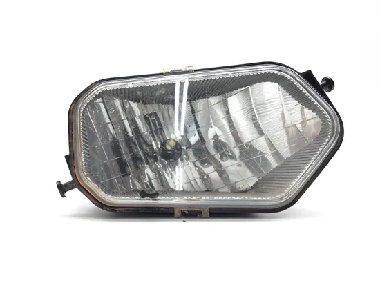 Right Passenger Headlight Head Light 2017 Polaris RZR 570 3252 1