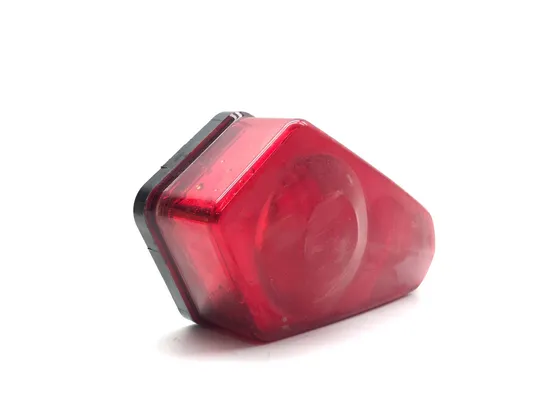 Brake Tail Light Driver Side Left 2017 Polaris RZR 570 3252