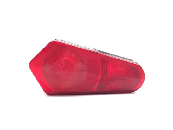 Brake Tail Light Driver Side Left 2017 Polaris RZR 570 3252