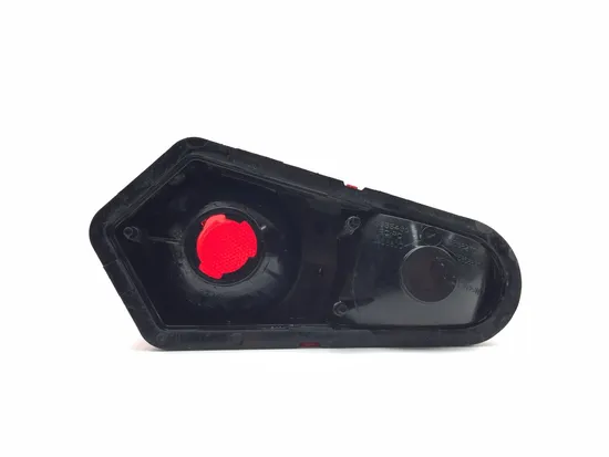 Brake Tail Light Driver Side Left 2017 Polaris RZR 570 3252