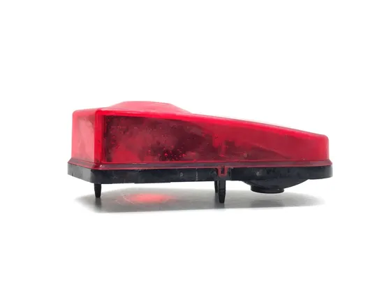 Brake Tail Light Driver Side Left 2017 Polaris RZR 570 3252