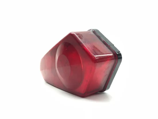 Brake Tail Light Passenger Right 2017 Polaris RZR 570 3252