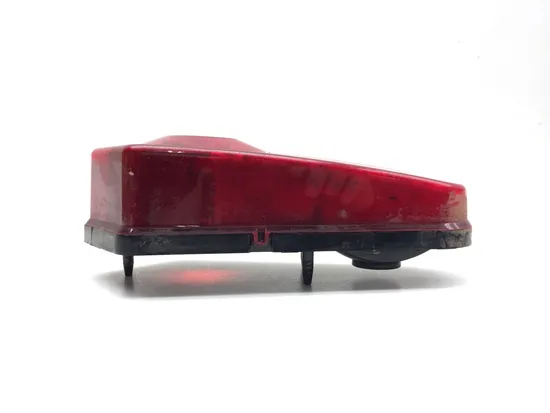 Brake Tail Light Passenger Right 2017 Polaris RZR 570 3252