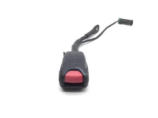 Left Seat Belt Latch 2017 Polaris RZR 570 3252