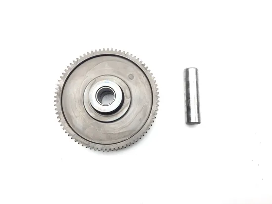 Engine Starter Gears 2017 Polaris RZR 570 3252 2