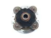 Rear Wheel Axle Hub With Rotor A 2017 Polaris RZR 570 3252 x