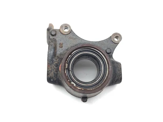 Right Passenger Front Spindle Steering Knuckle 2017 Polaris RZR 570 3252 x 1