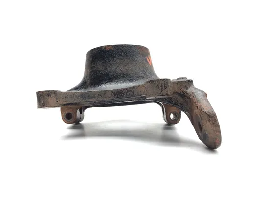 Right Passenger Front Spindle Steering Knuckle 2017 Polaris RZR 570 3252 x 4