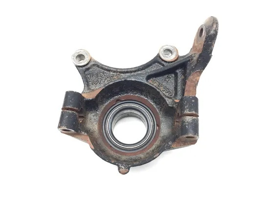 Right Passenger Front Spindle Steering Knuckle 2017 Polaris RZR 570 3252 x 6