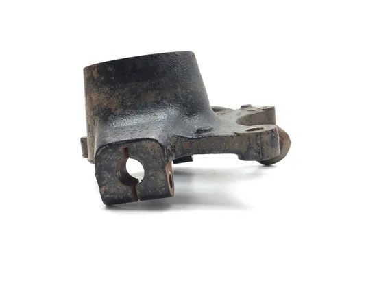 Right Passenger Front Spindle Steering Knuckle 2017 Polaris RZR 570 3252 x 3