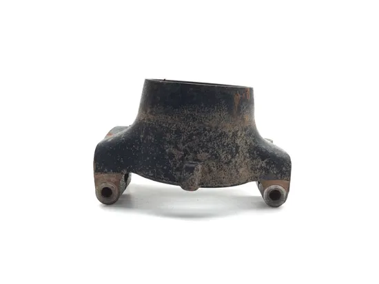 Right Passenger Front Spindle Steering Knuckle 2017 Polaris RZR 570 3252 x 2