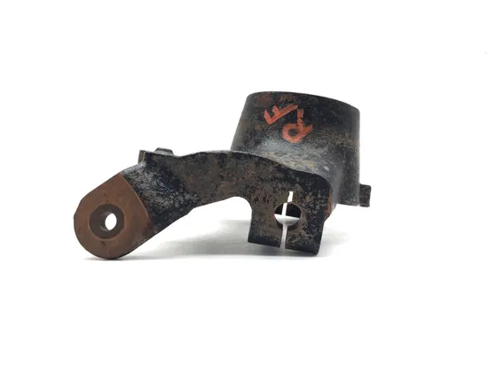 Right Passenger Front Spindle Steering Knuckle 2017 Polaris RZR 570 3252 x 5