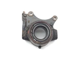 Right Passenger Front Spindle Steering Knuckle 2017 Polaris RZR 570 3252 x