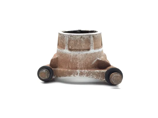 Left Driver Rear Wheel Spindle Knuckle 2017 Polaris RZR 570 3252 x