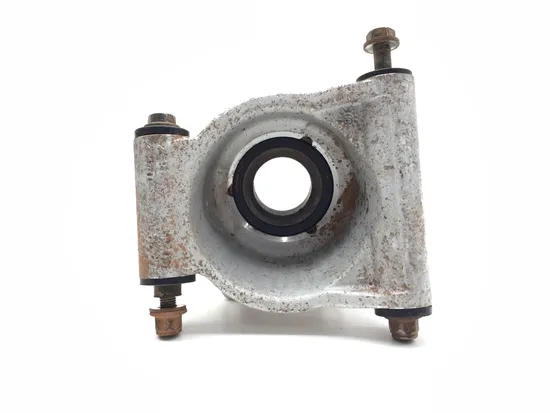 Left Driver Rear Wheel Spindle Knuckle 2017 Polaris RZR 570 3252 x