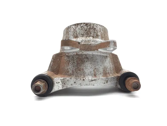 Left Driver Rear Wheel Spindle Knuckle 2017 Polaris RZR 570 3252 x