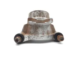 Left Driver Rear Wheel Spindle Knuckle 2017 Polaris RZR 570 3252 x