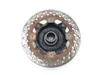 Front Wheel Hub with Rotor B 2017 Polaris RZR 570 3252